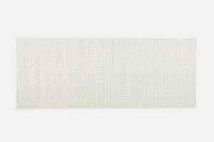Ковролин VM Carpet Elsa 71 White фото  | FLOORDEALER